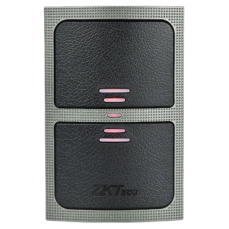 ZKTeco KR503E Считыватель