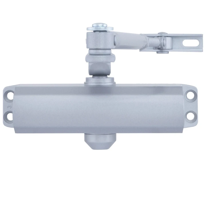 RYOBI *9900 9903 SILVER Доводчик