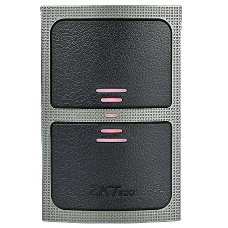 ZKTeco KR503E-RS Считыватель