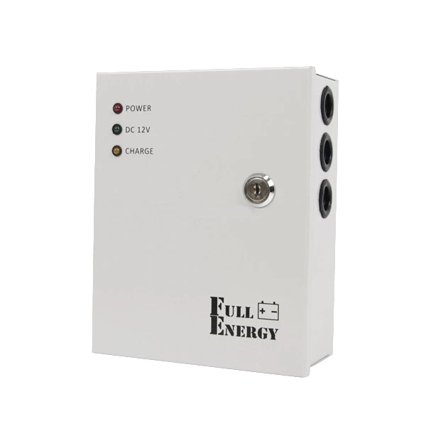 Full Energy BBG-123 Источник бесперебойного питания