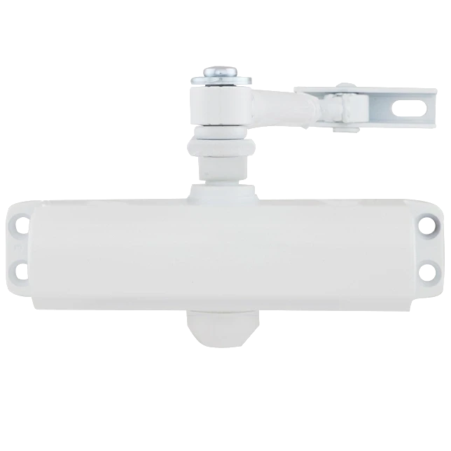 RYOBI *9900 9903 GLOSSY_WHITE Доводчик