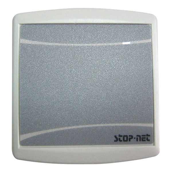 СПКВ-04 Считыватель EM-Marine