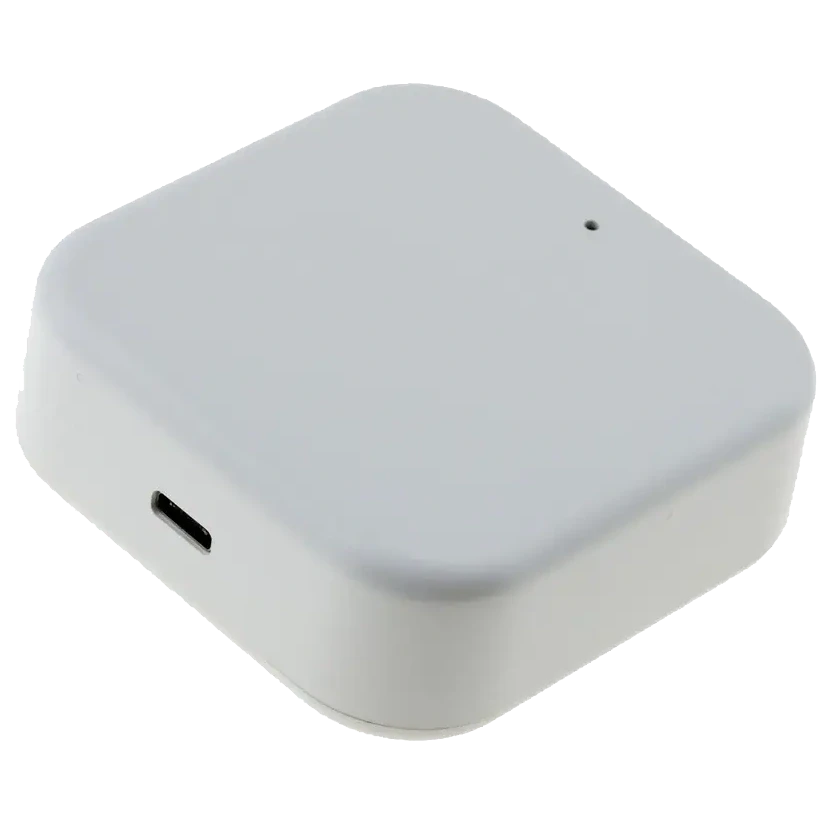 SEVEN LOCK SL-7734 Шлюз (Wi-Fi)