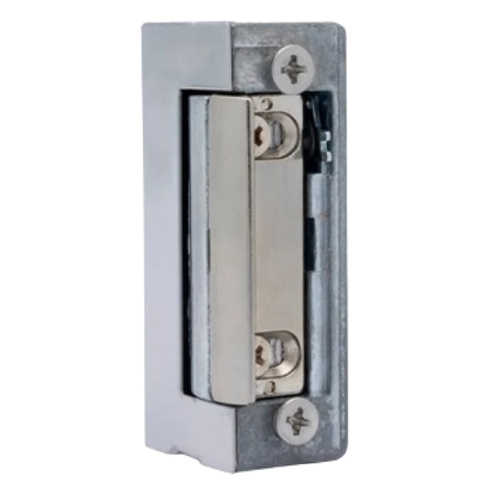 Електрозащіпка CISA 15160 НЗ-АЕ