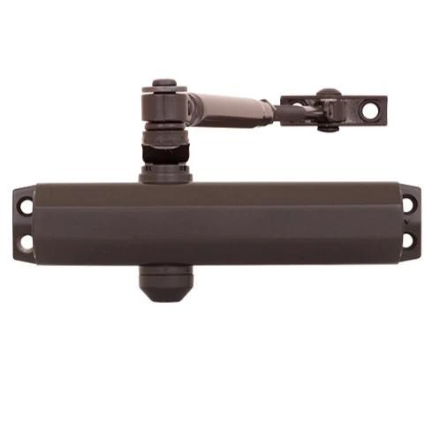 Дотягувач RYOBI *1500 D-1504 DARK_BRONZE 