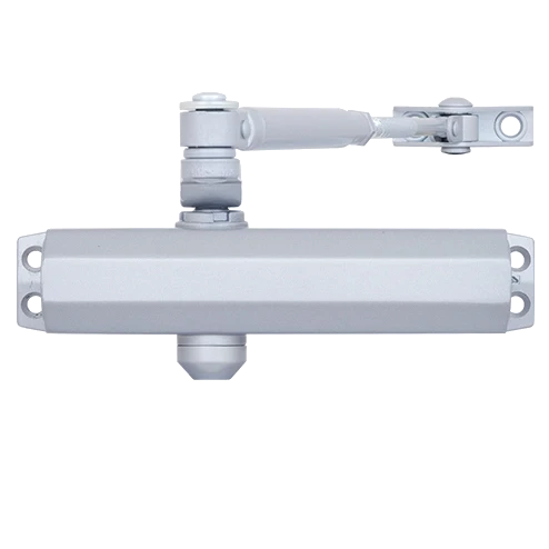 Дотягувач RYOBI *1500 D-1504 SILVER 