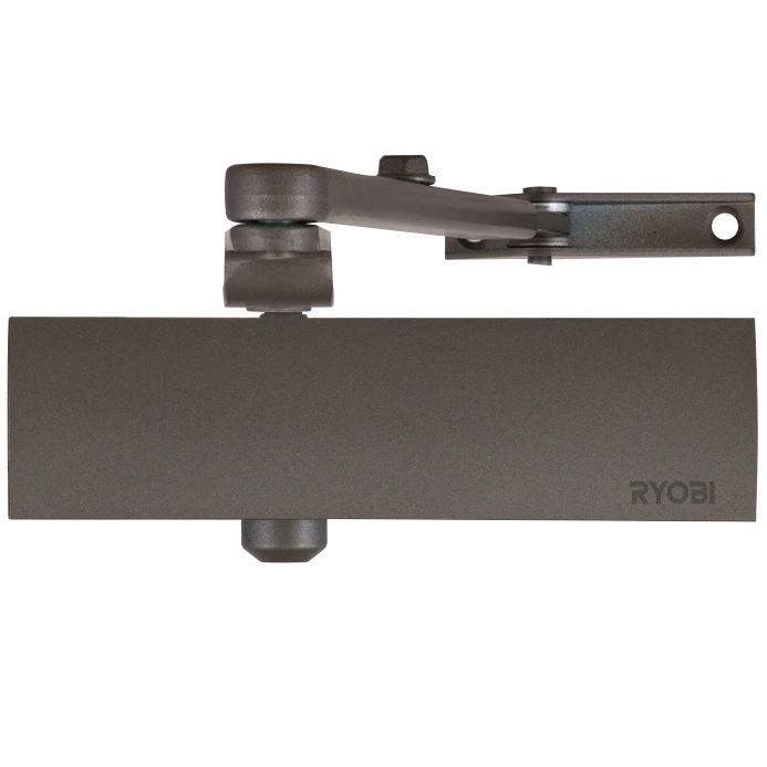 Дотягувач RYOBI 1200 D-1200 METALLIC_BRONZE 