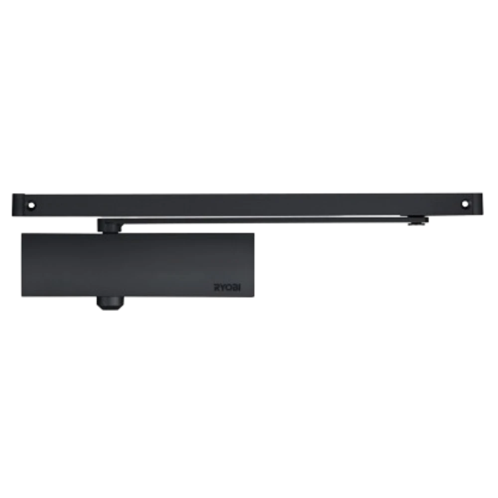 Дотягувач накладний RYOBI 1200 D-1200T GREY_ANTHRACITE SLD_HO_ARM EN_2 