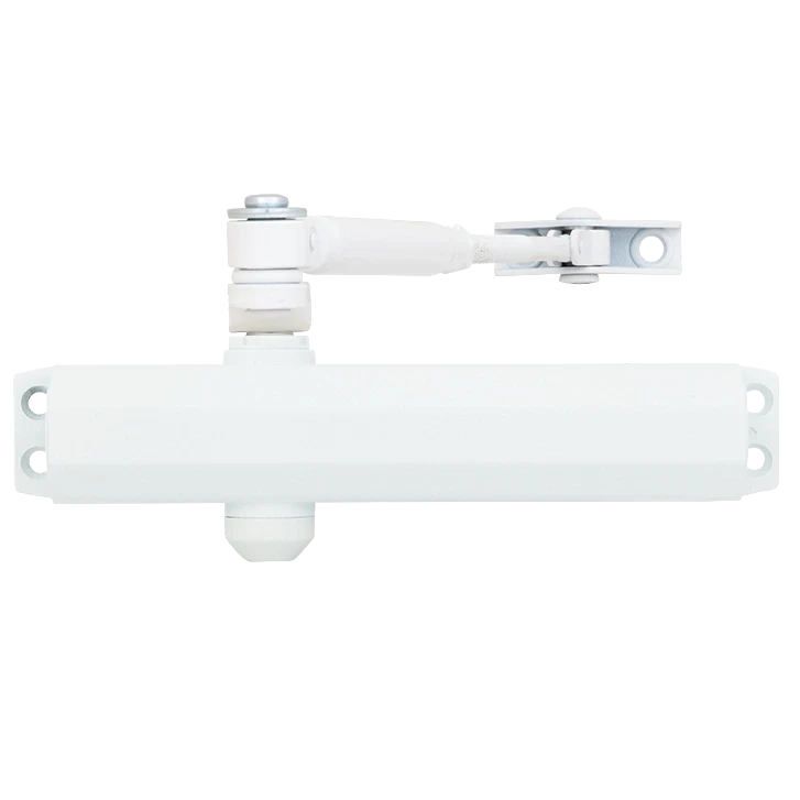 Дотягувач RYOBI 2000 D-2005V GLOSSY_WHITE, /100кг