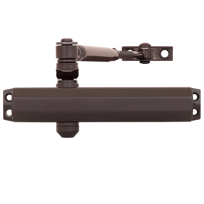 Дотягувач RYOBI 2000 D-2005V DARK_BRONZE 