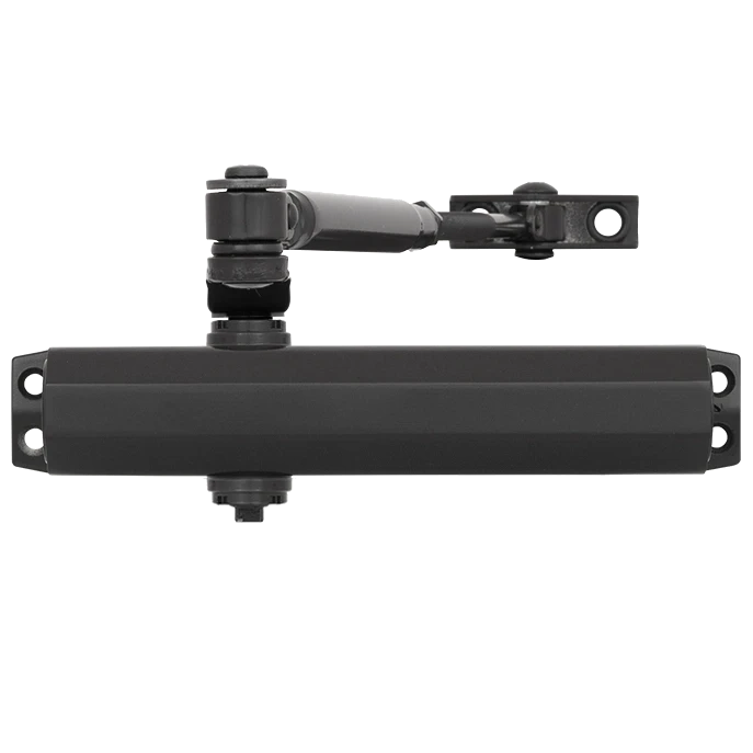 Дотягувач RYOBI 2000 D-2005V GREY_ANTHRACITE