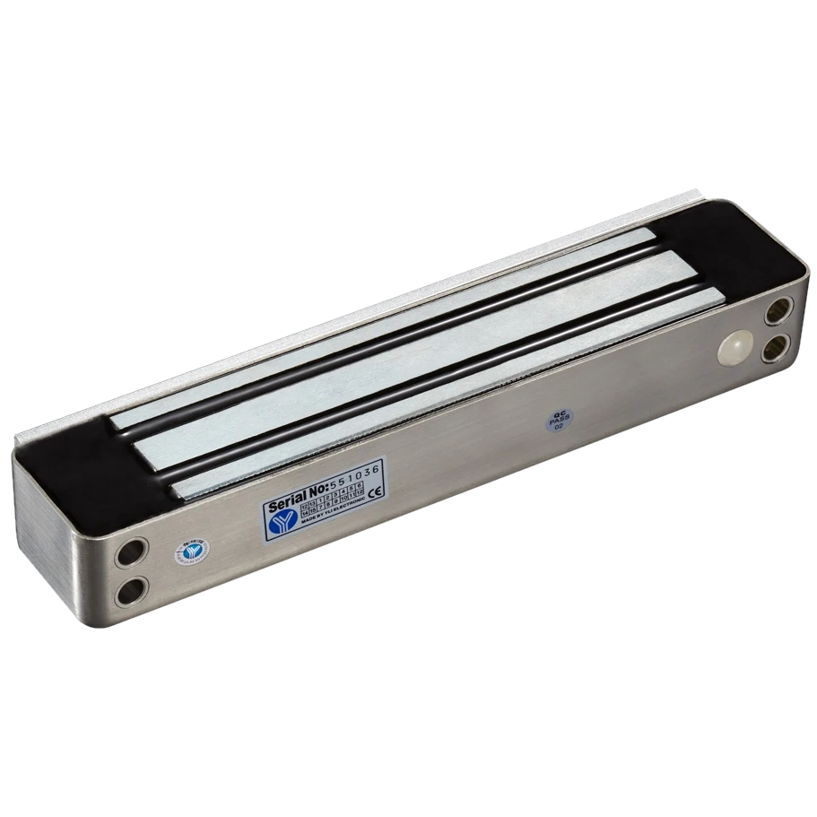 Yli Electronic YM-280W-S Электромагнитный замок