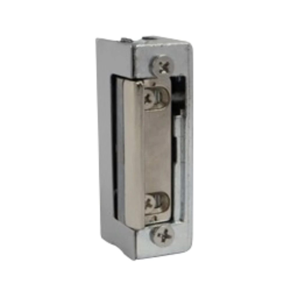 Электрозачіпка CISA 15140 НВ  