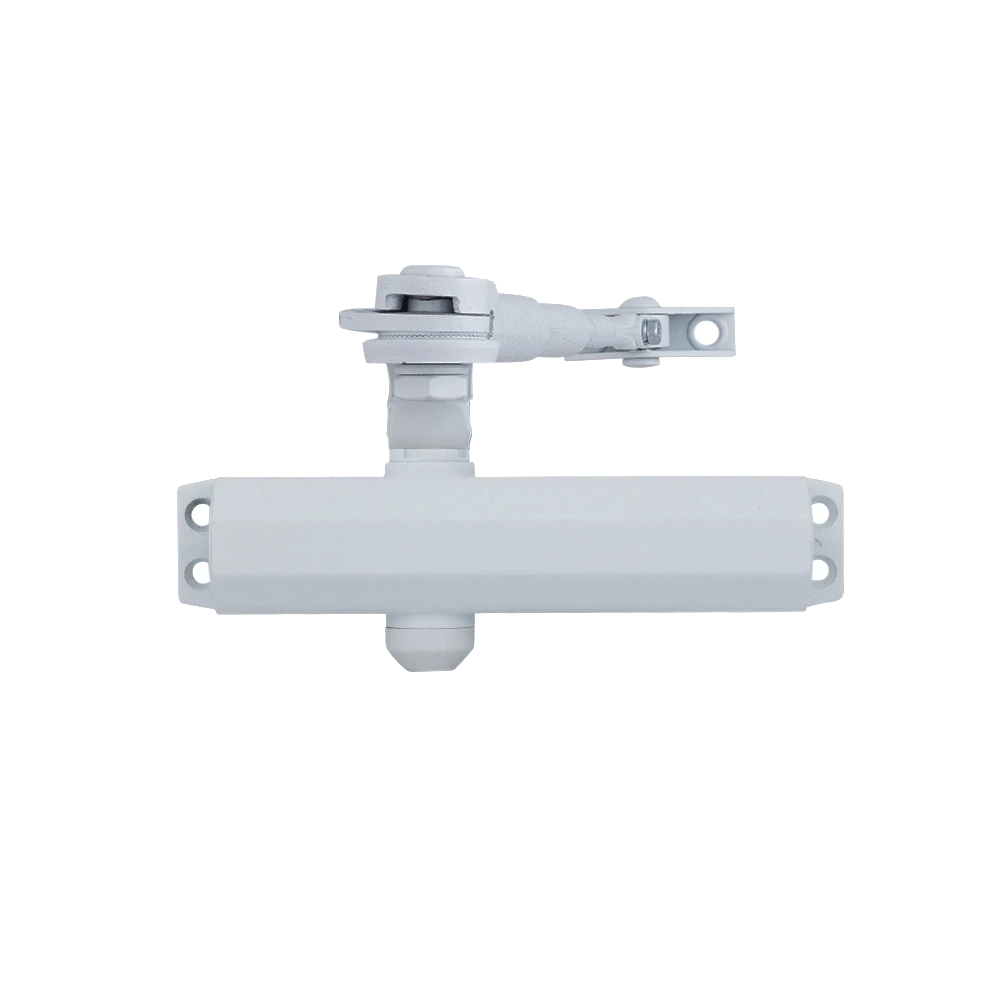 Дотягувач накладнийRYOBI 1500 DS-1504 SILVER 