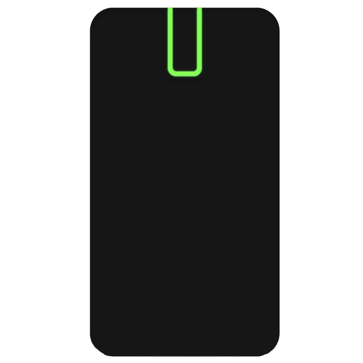 U-Prox SE mini мультиформатный считыватель
