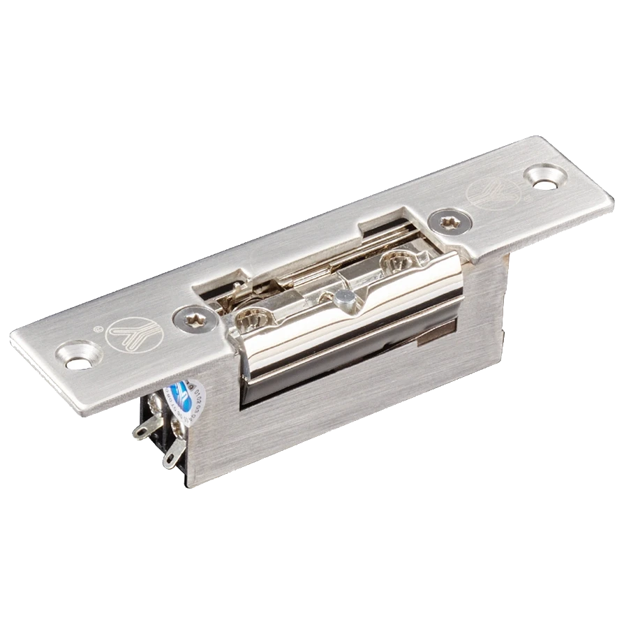 Yli Electronic YS-134E (power open) Электромеханическая защелка