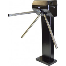 Турнікет Форма БІЗАНТ 5.1