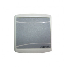 Зчитувач STOP-Net СМКС-04 (Mifare)
