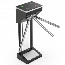 Quantum турнікет-трипод DS-Q50