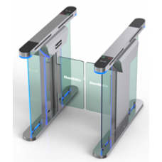 Optical турнікет DaoSafe DS218