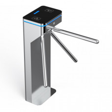 Турнікет-трипод Nebula DSN-50