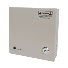 Блок живлення BG-125/4 