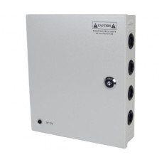 Блок живлення BG-1210/9 