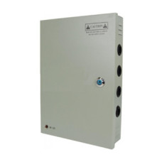 Блок живлення BG-1220/18 