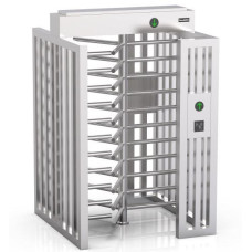 Повнозростовий турнікет DaoSafe DS401