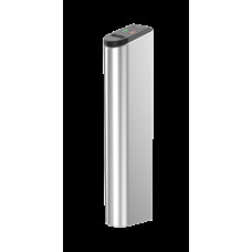 Столб Card Collector DaoSafe DSSP6001A