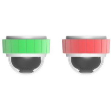 DH-ITC314-PH1B-F2 3Мп паркувальний детектор