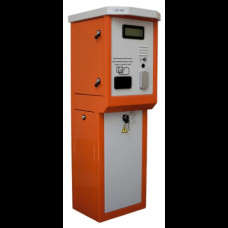 АПТ-НБ автоматический выездной терминал с возможностью оплаты банковскими картами