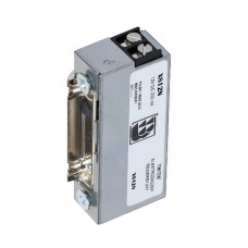 Електрозачіпка BIRA XS12N