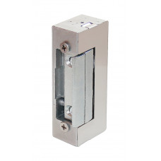 Електрозачіпки: effeff (Серія 118/128/148/138)