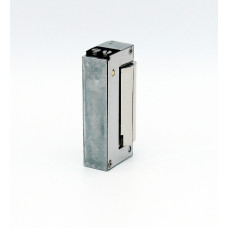 Електрозачіпка BIRA XS12R