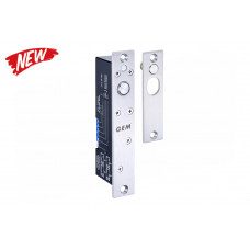 Електрозасув GEM EB-175
